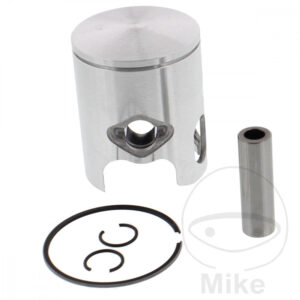 Kit de piston 39.96MM A Athena