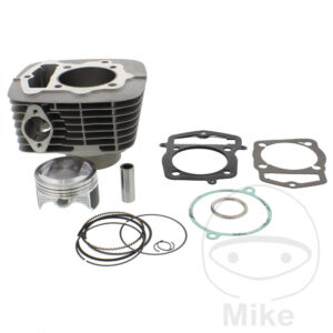 Kit Cylindre 240cc Athena