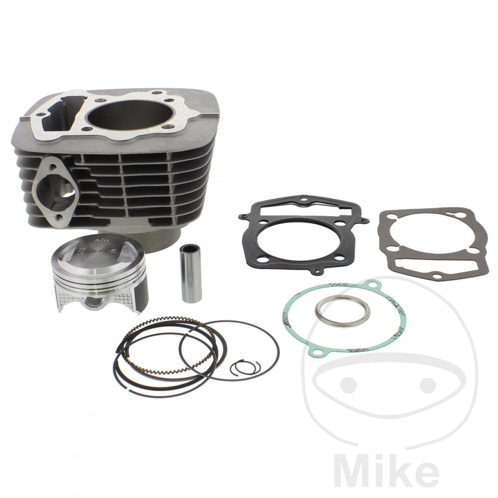 Kit Cylindre 240cc Athena Kit Cylindre 240cc Athena