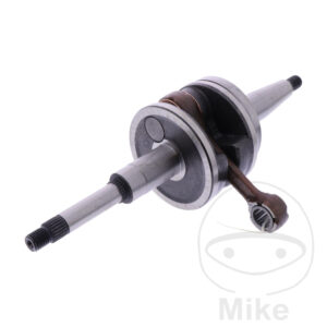 Vilebrequin standard