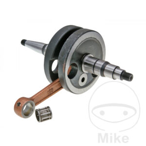 Vilebrequin standard