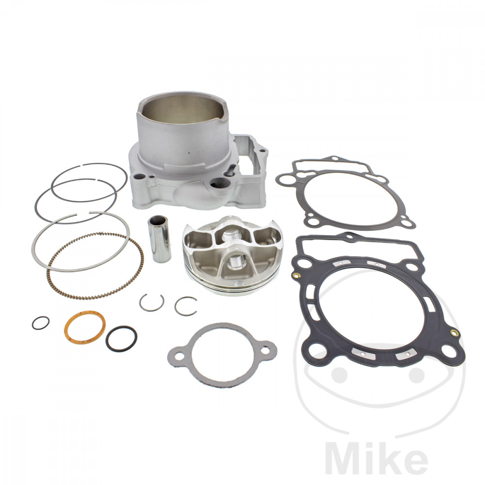 Kit Cylindre 276cc Athena Kit Cylindre 276cc Athena