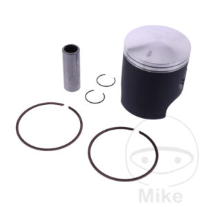 Kit de piston 56.50MM Athena