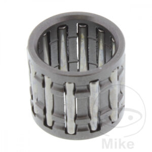 Cage à aiguille Athena