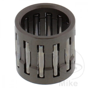 KOBO Roulement à aiguilles Athena