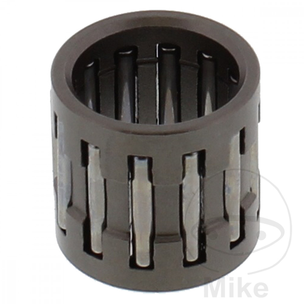 KOBO Roulement à aiguilles Athena KOBO Roulement à aiguilles Athena