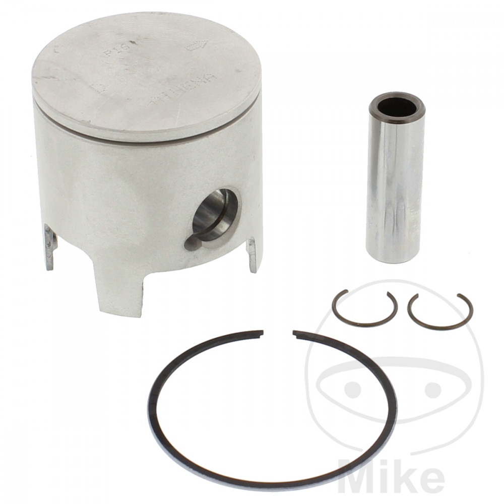 Kit de piston 47.57MM D Athena Kit de piston 47.57MM D Athena