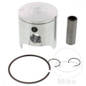 Kit de piston 52.97 mm C Athena
