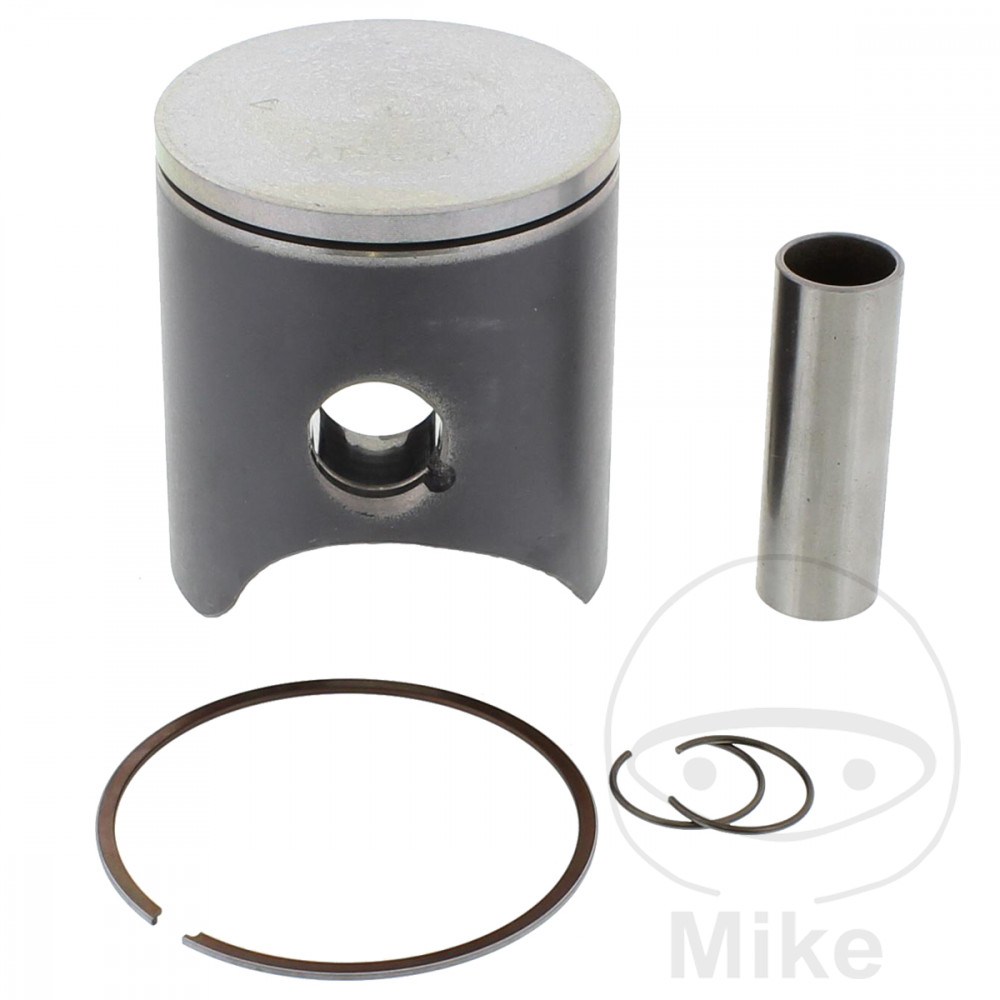 Kit de piston 53.94MM A Athena Kit de piston 53.94MM A Athena