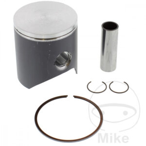 Kit de piston 53.95 mm B Athena