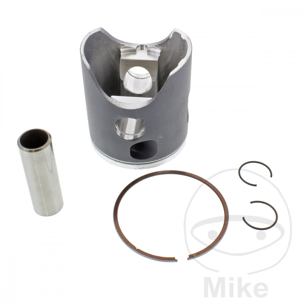 Kit de piston 53.96 mm C Athena Kit de piston 53.96 mm C Athena
