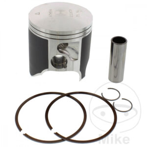Kit de piston 71.96 mm B Athena