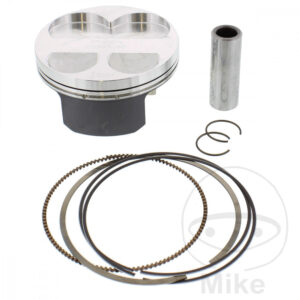 Kit de piston 76.95 mm A Athena