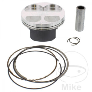 Kit de piston 76.97 mm B Athena