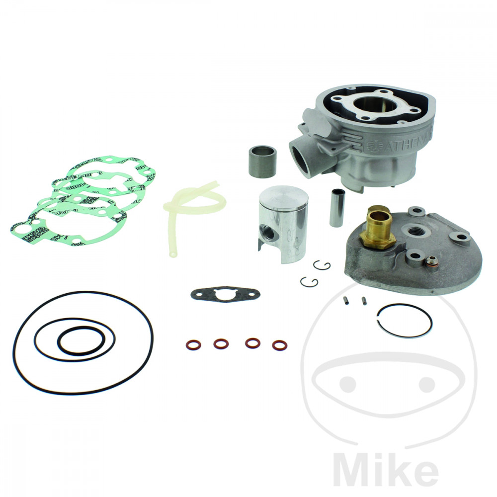 Kit Cylindre 49cc Athena Kit Cylindre 49cc Athena