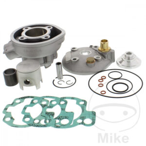 Kit Cylindre 69CCM Athena