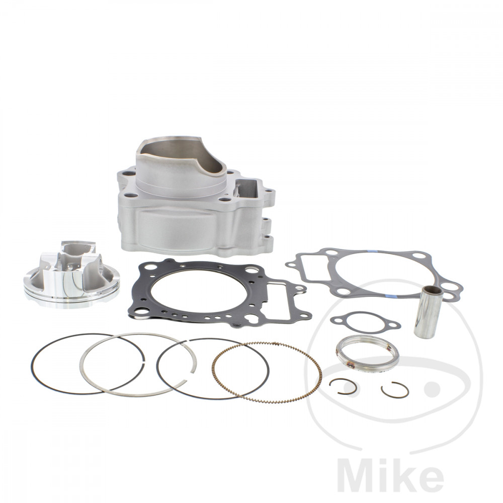 Kit Cylindre 250 cc Athena Kit Cylindre 250 cc Athena
