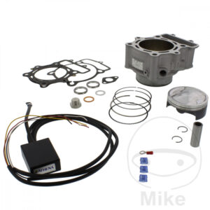Kit Cylindre 297cc Athena