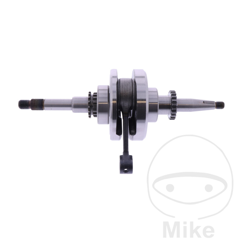 Vilebrequin 22Z Vilebrequin 22Z – Image 3