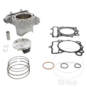 Kit Cylindre 250 cc Athena