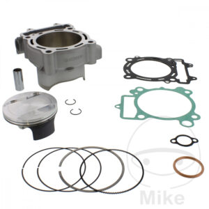 Kit Cylindre 449cc Athena