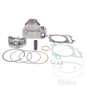 Kit Cylindre 490cc Athena