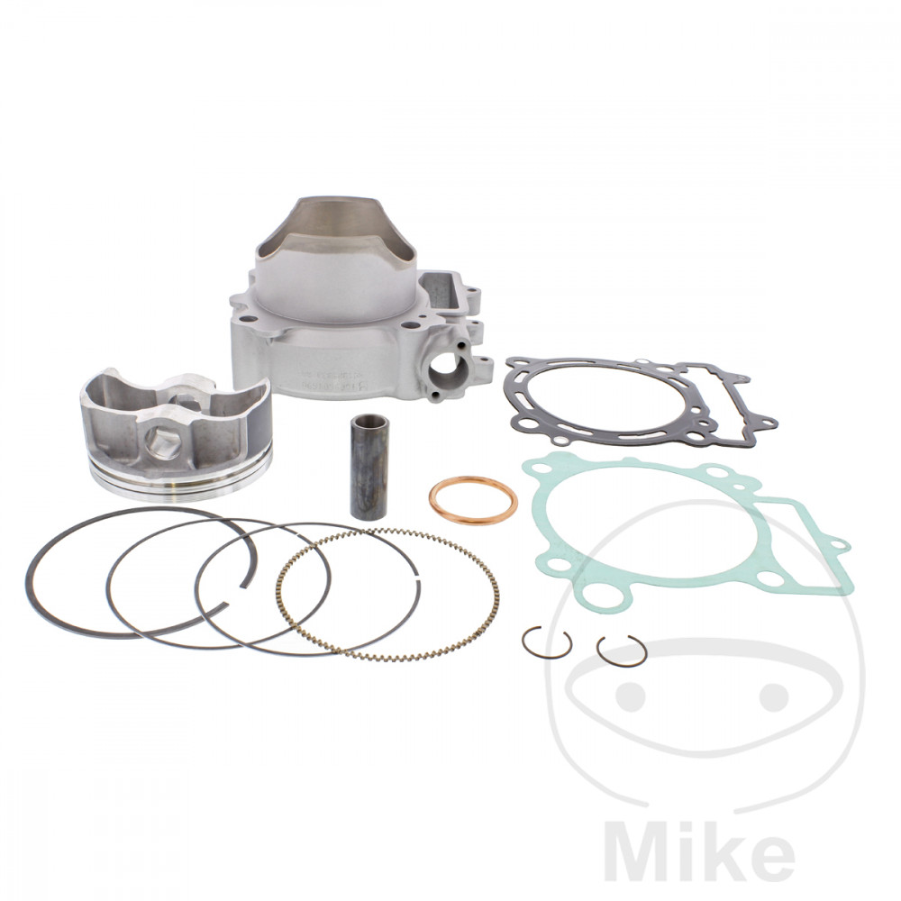 Kit Cylindre 490cc Athena Kit Cylindre 490cc Athena