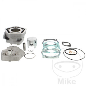 Kit Cylindre 80cc Athena