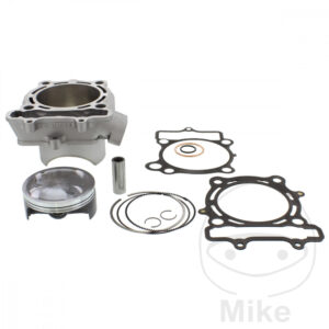 Kit Cylindre 290cc Athena