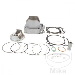 Kit Cylindre 450cc Athena