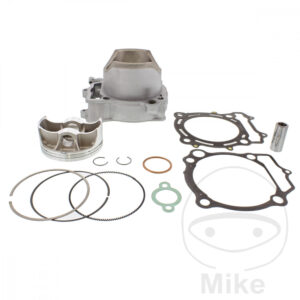 Kit Cylindre 450cc Athena