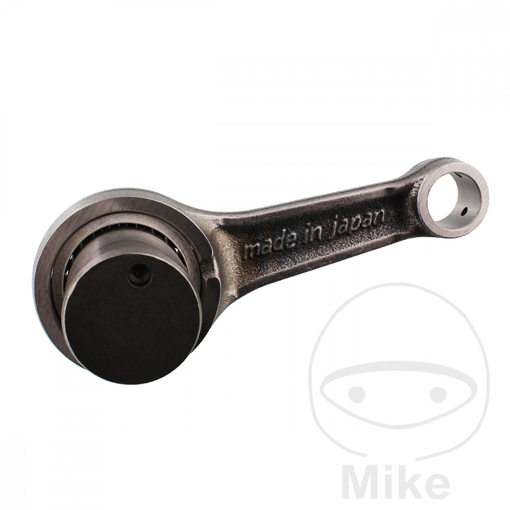 Kit bielle Athena Kit bielle Athena