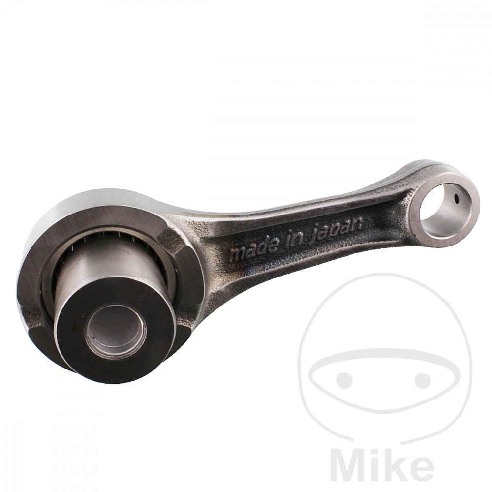 Kit bielle Athena Kit bielle Athena