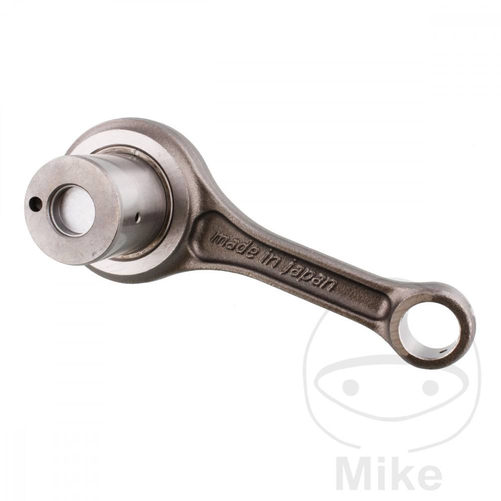 Kit bielle Athena Kit bielle Athena