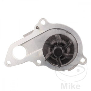 Pompe à eau complète (Pièce Origine)