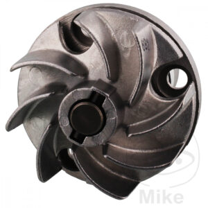 Pompe à eau complète (Pièce Origine)