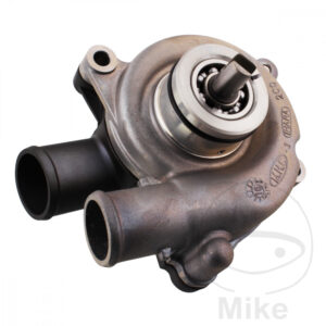 Pompe à eau complète (Pièce Origine)