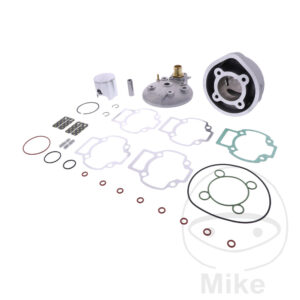 Kit Cylindre 70cc Athena