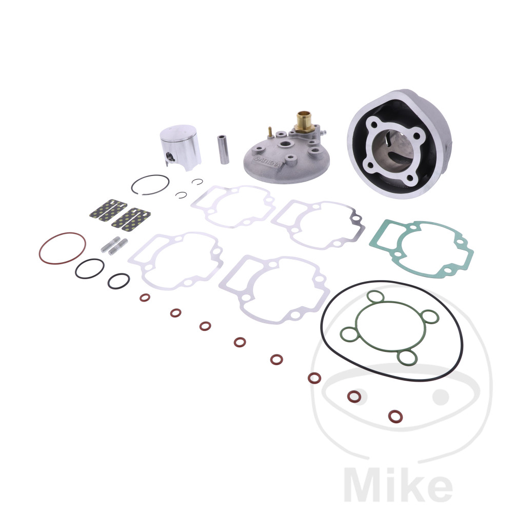 Kit Cylindre 70cc Athena Kit Cylindre 70cc Athena