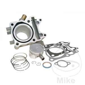 Kit Cylindre 125cc