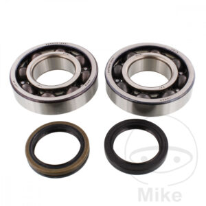 Kit de roulement de Vilebrequin Athena