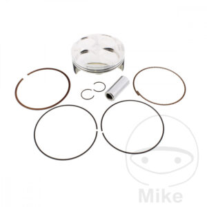 Kit de piston 77.98 mm C Athena