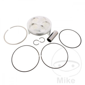Kit de piston 94.95 mm B Athena