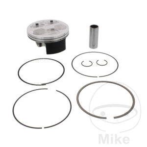 Kit de piston 94.96 mm C Athena