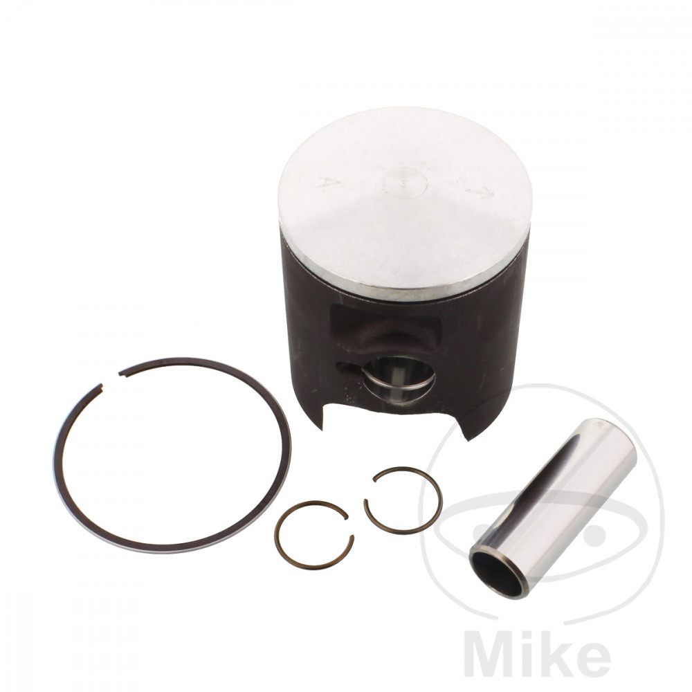 Kit de piston 47.44 mm A Athena Kit de piston 47.44 mm A Athena