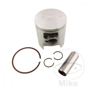 Kit de piston 47.46 mm C Athena