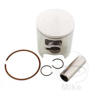 Kit de piston 47.47 mm D Athena