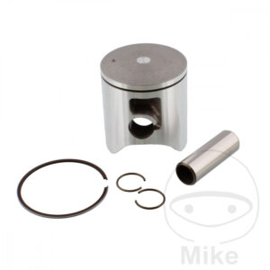 Kit de piston 47.97 mm D Athena