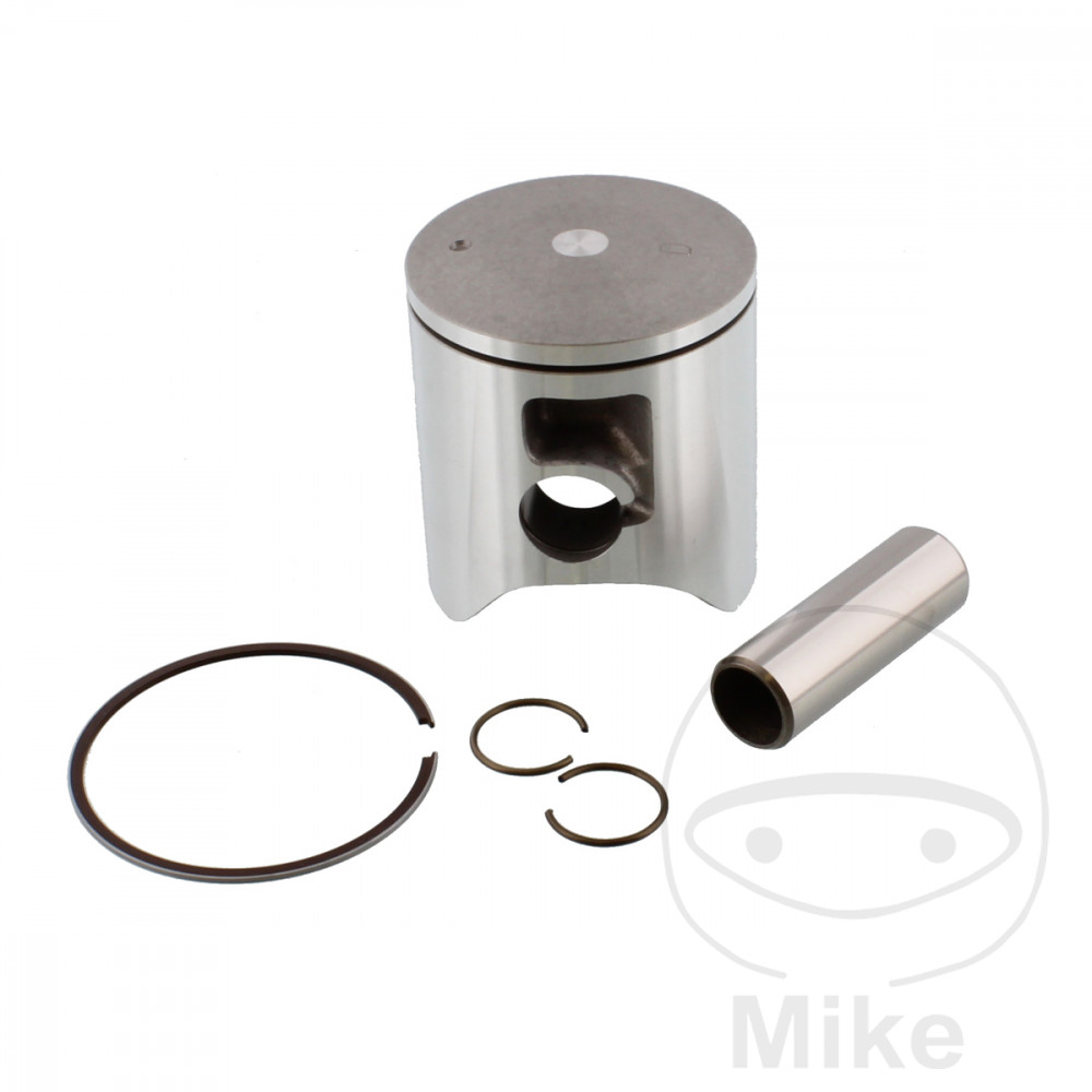 Kit de piston 47.97 mm D Athena Kit de piston 47.97 mm D Athena