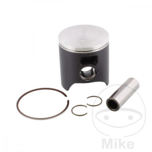 Kit de piston 47.95 mm Athena